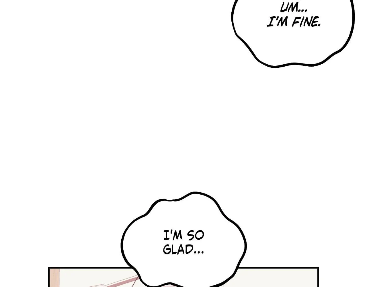 Read Princess Next Door chapter 32 image 46 on Lezhin