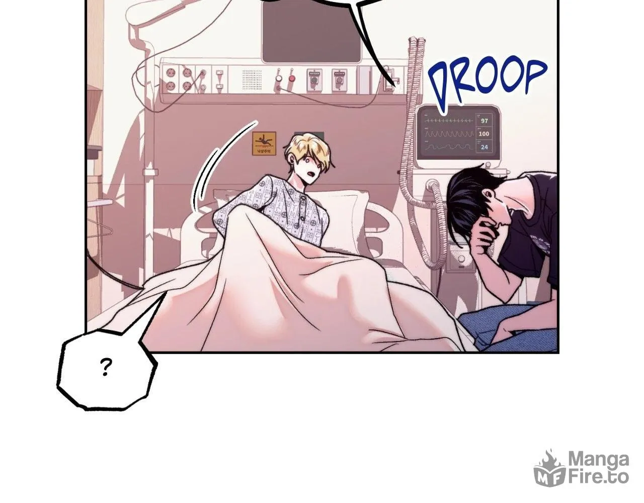 Read Princess Next Door chapter 32 image 47 on Lezhin