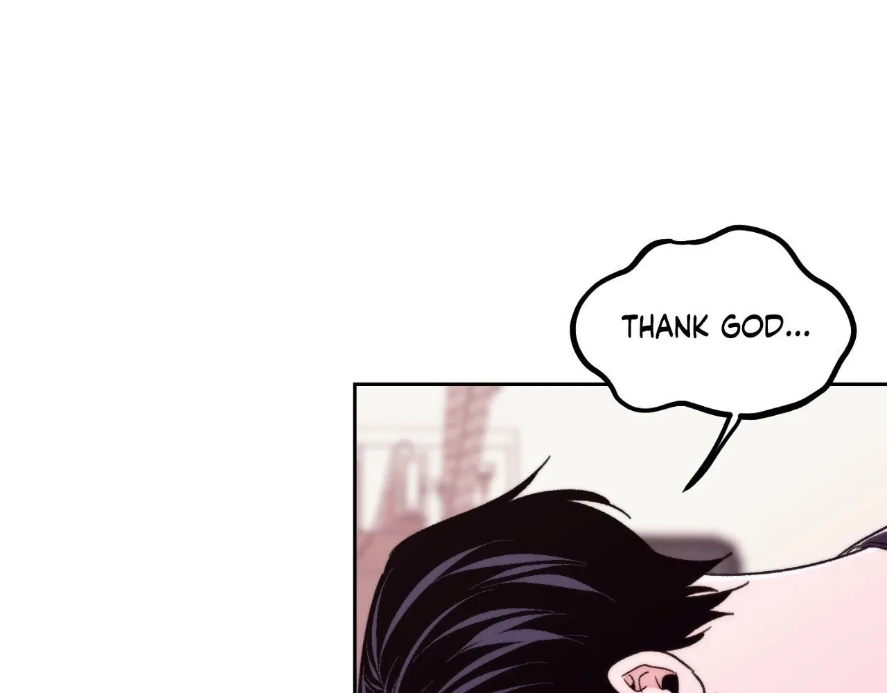 Read Princess Next Door chapter 32 image 48 on Lezhin