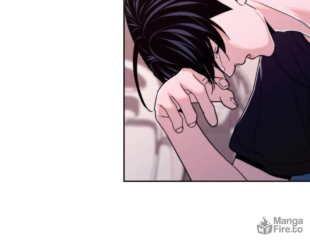 Read Princess Next Door chapter 32 image 49 on Lezhin