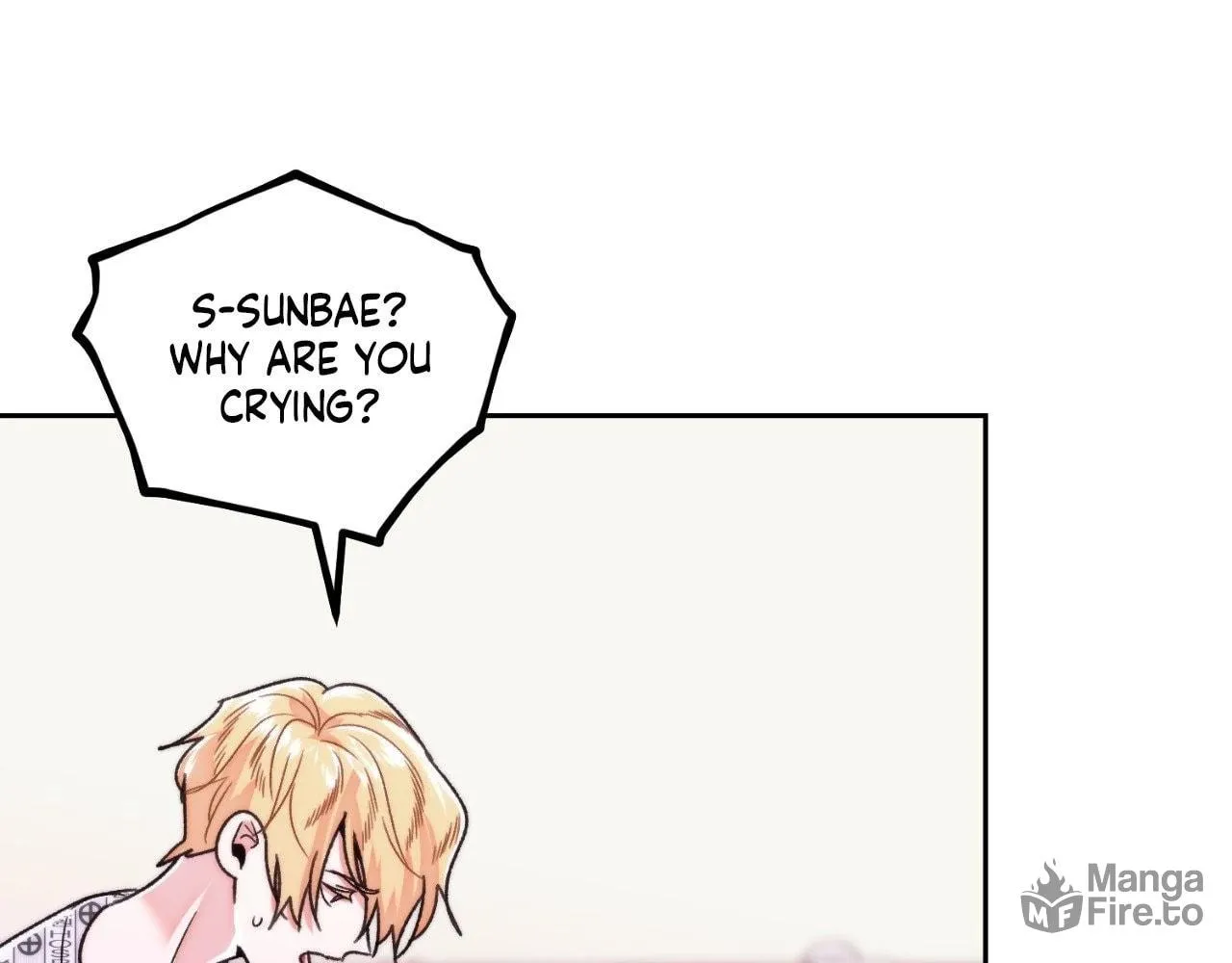 Read Princess Next Door chapter 32 image 50 on Lezhin