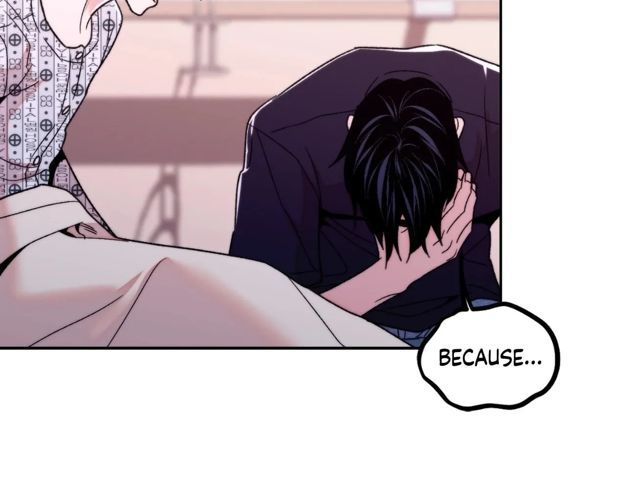 Read Princess Next Door chapter 32 image 51 on Lezhin