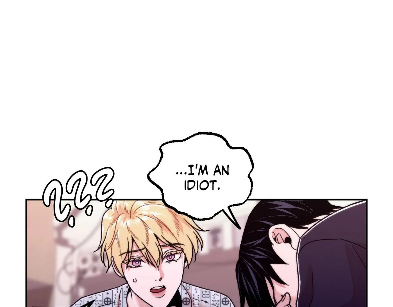 Read Princess Next Door chapter 32 image 52 on Lezhin