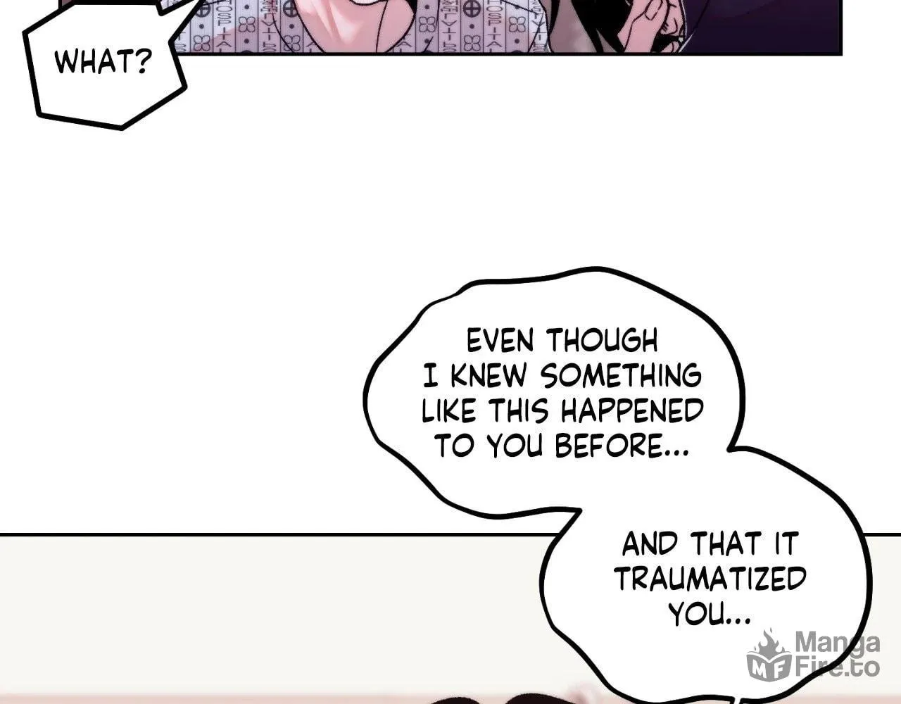 Read Princess Next Door chapter 32 image 53 on Lezhin