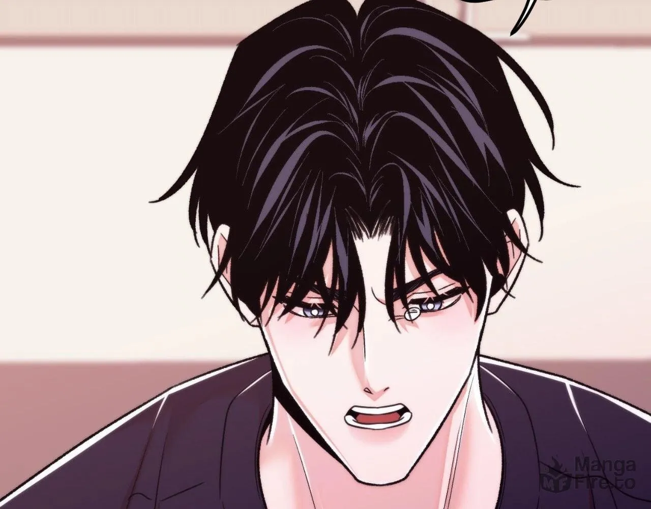 Read Princess Next Door chapter 32 image 54 on Lezhin