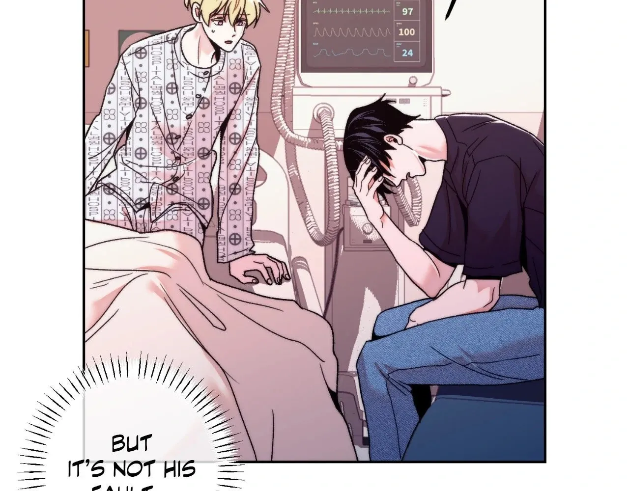Read Princess Next Door chapter 32 image 57 on Lezhin