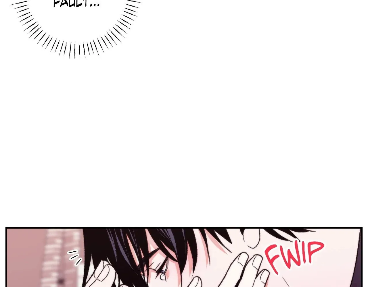 Read Princess Next Door chapter 32 image 58 on Lezhin