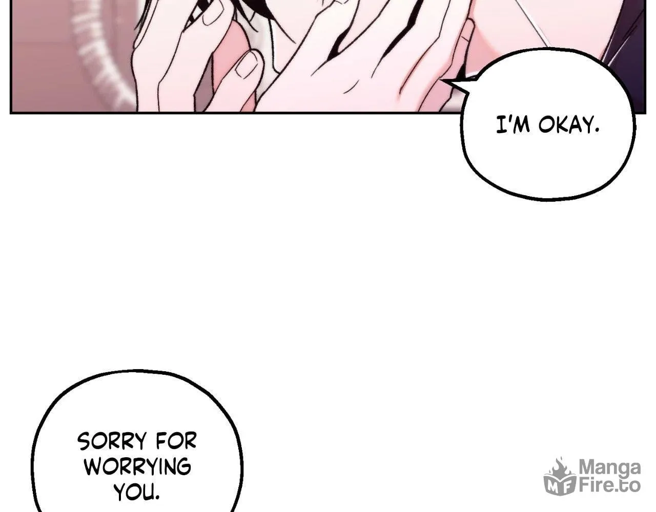 Read Princess Next Door chapter 32 image 59 on Lezhin
