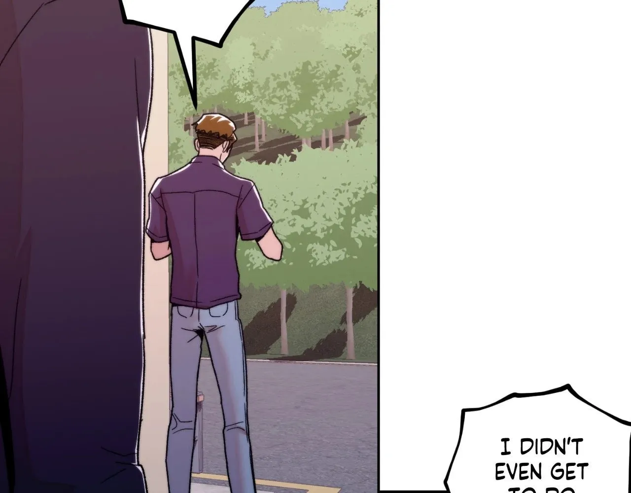 Read Princess Next Door chapter 32 image 6 on Lezhin