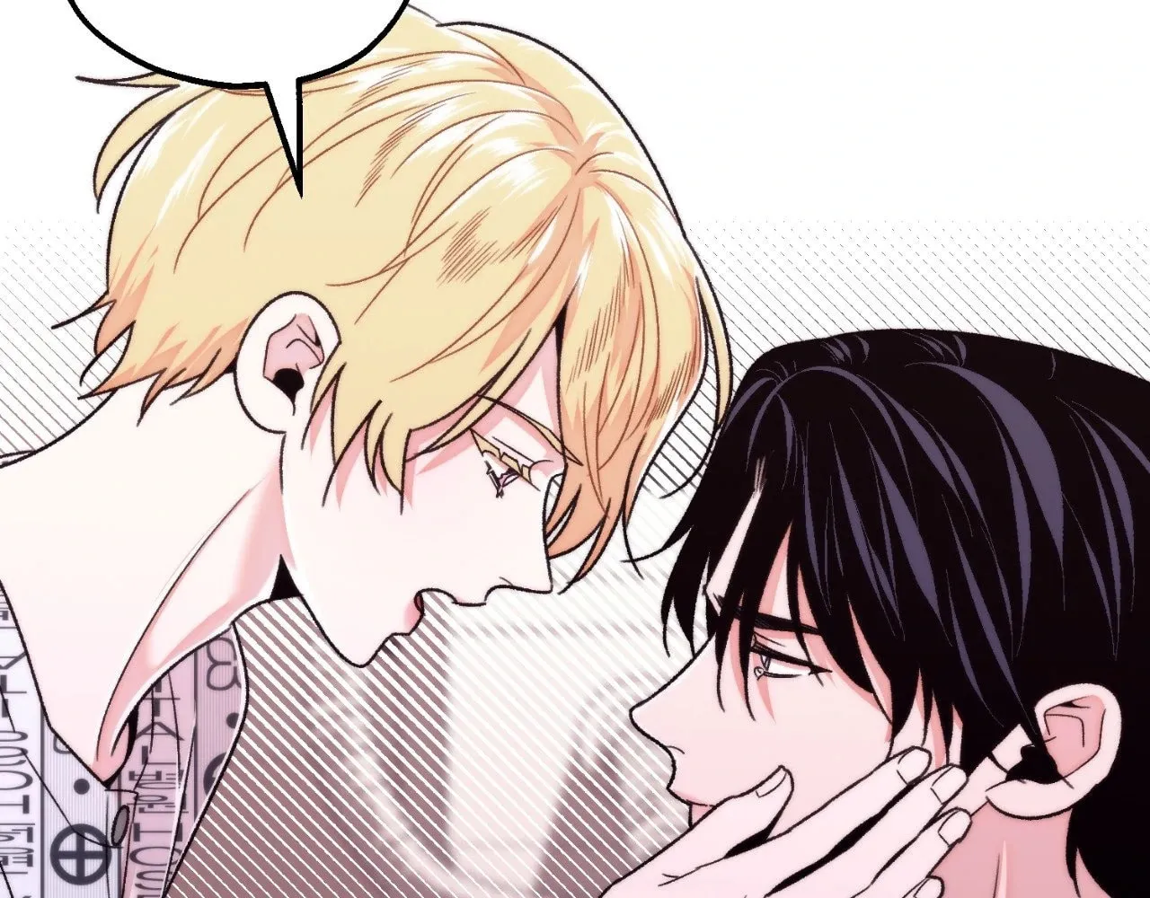Read Princess Next Door chapter 32 image 60 on Lezhin