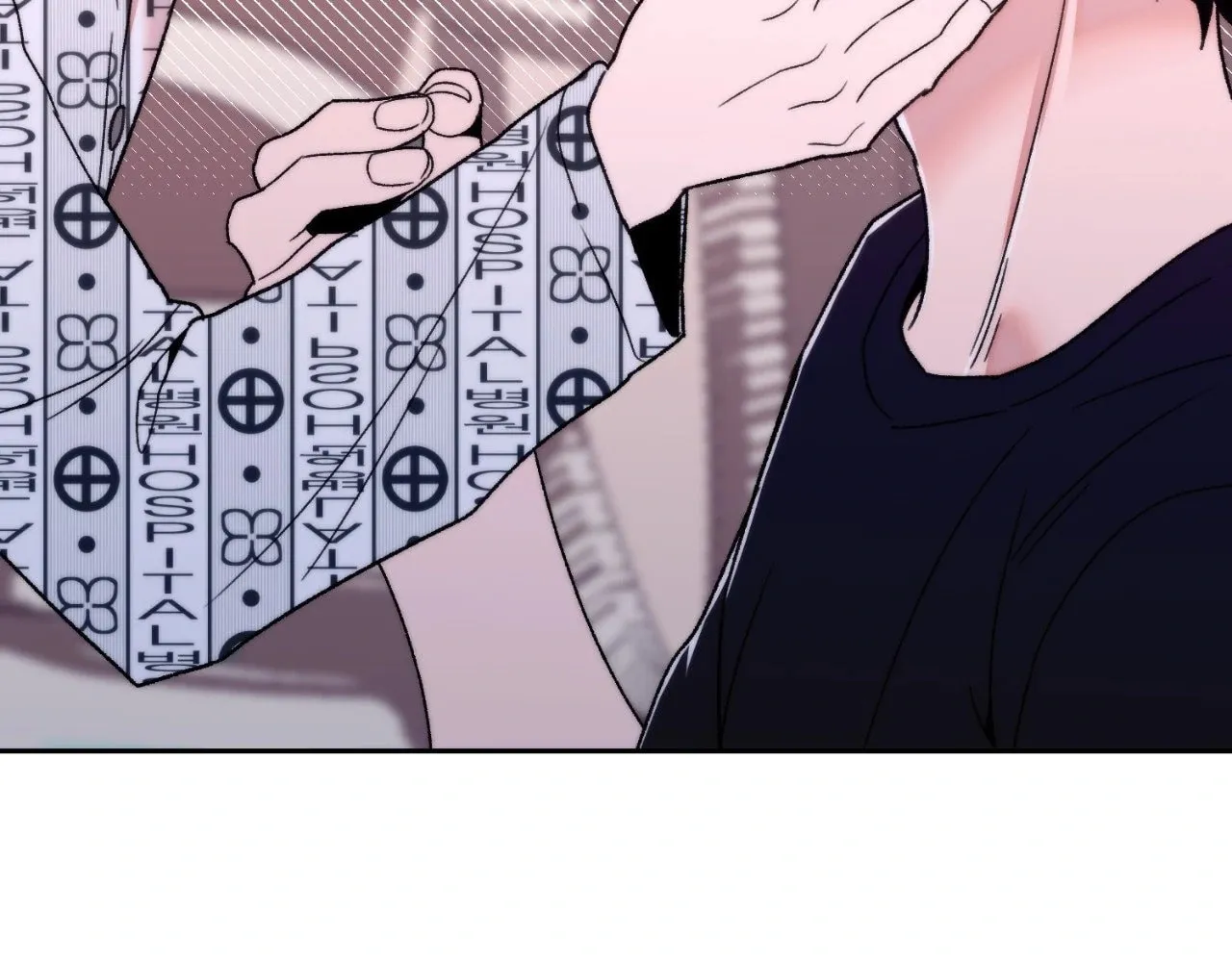 Read Princess Next Door chapter 32 image 61 on Lezhin