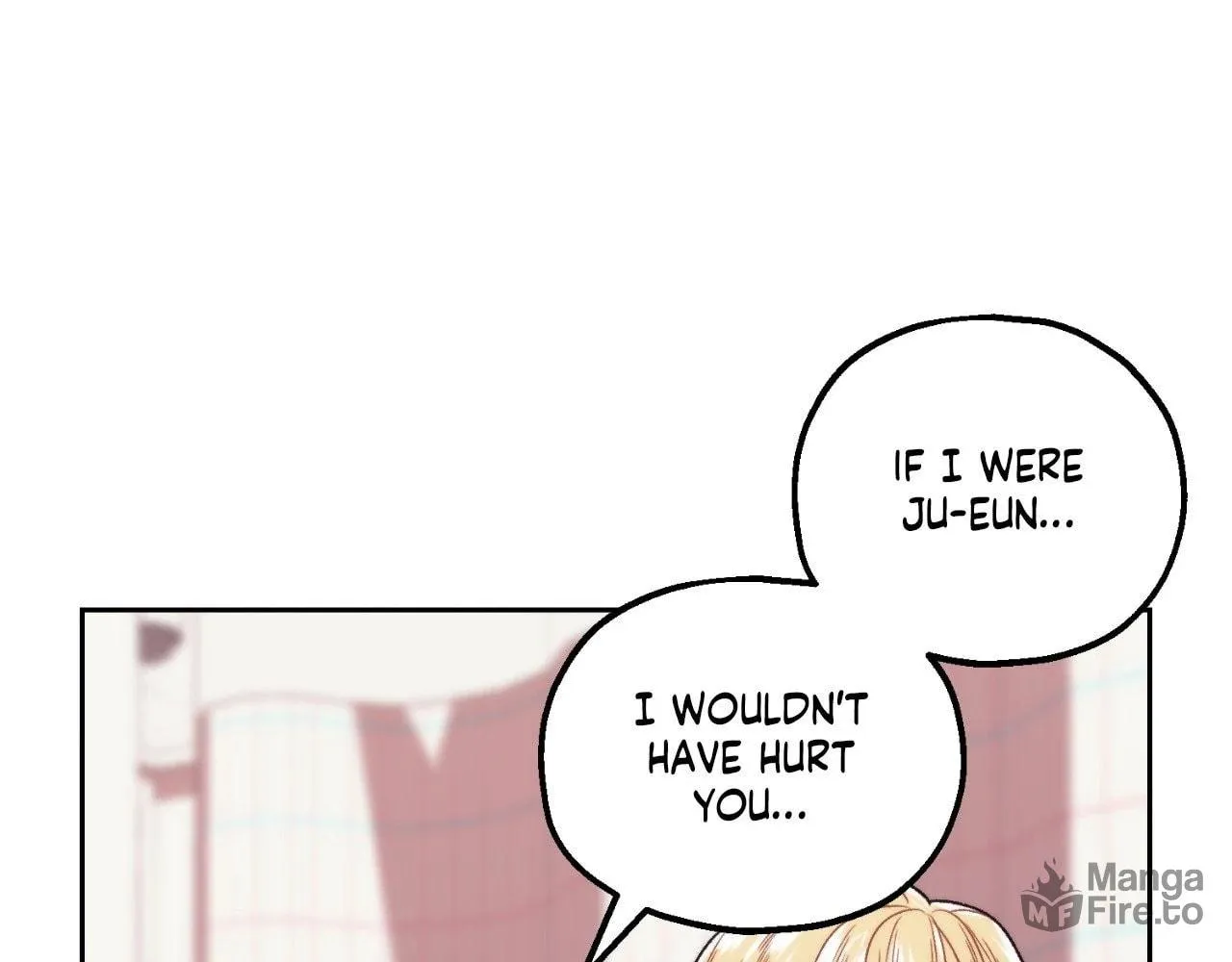 Read Princess Next Door chapter 32 image 62 on Lezhin