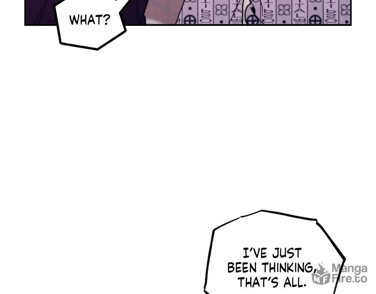 Read Princess Next Door chapter 32 image 64 on Lezhin