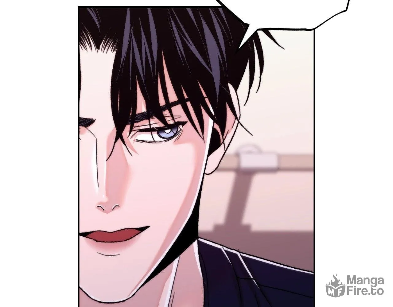 Read Princess Next Door chapter 32 image 65 on Lezhin