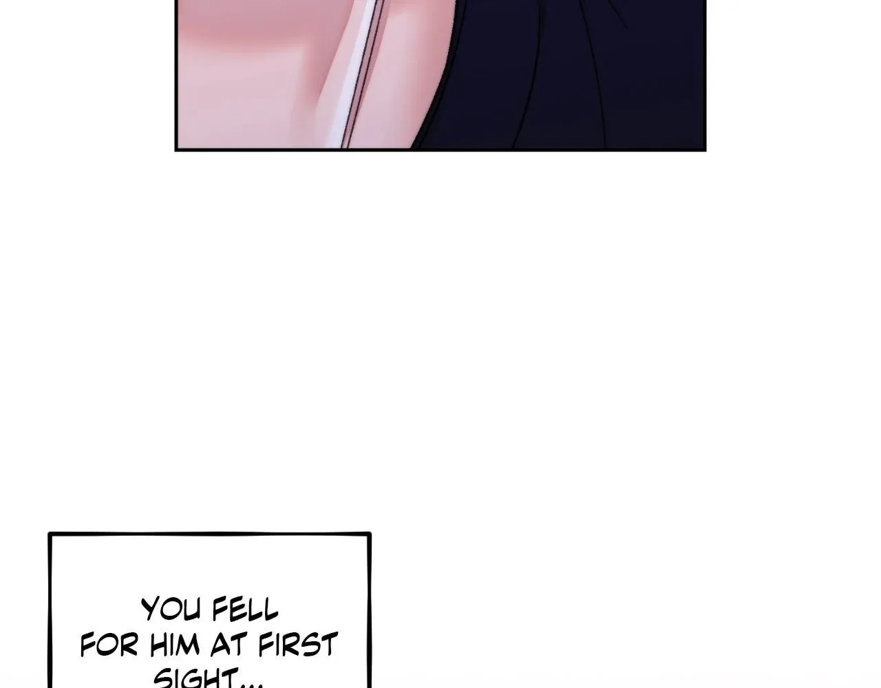 Read Princess Next Door chapter 32 image 66 on Lezhin