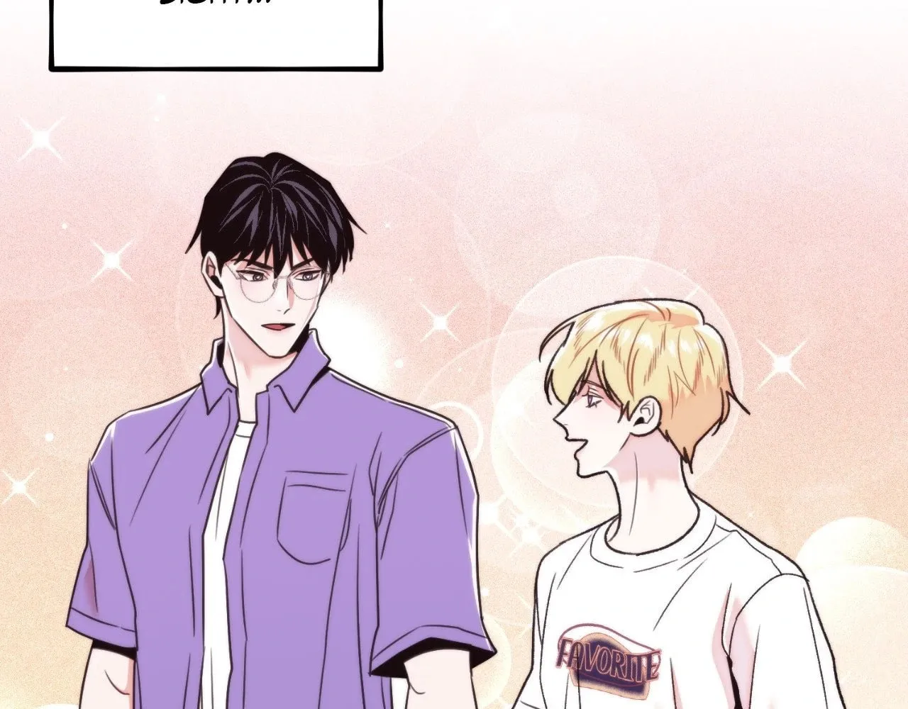Read Princess Next Door chapter 32 image 67 on Lezhin