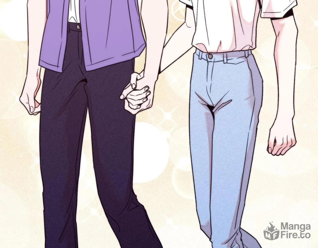 Read Princess Next Door chapter 32 image 68 on Lezhin