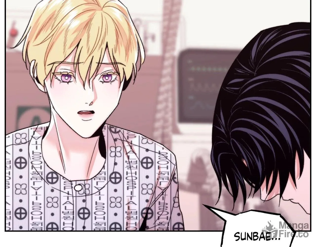 Read Princess Next Door chapter 32 image 71 on Lezhin