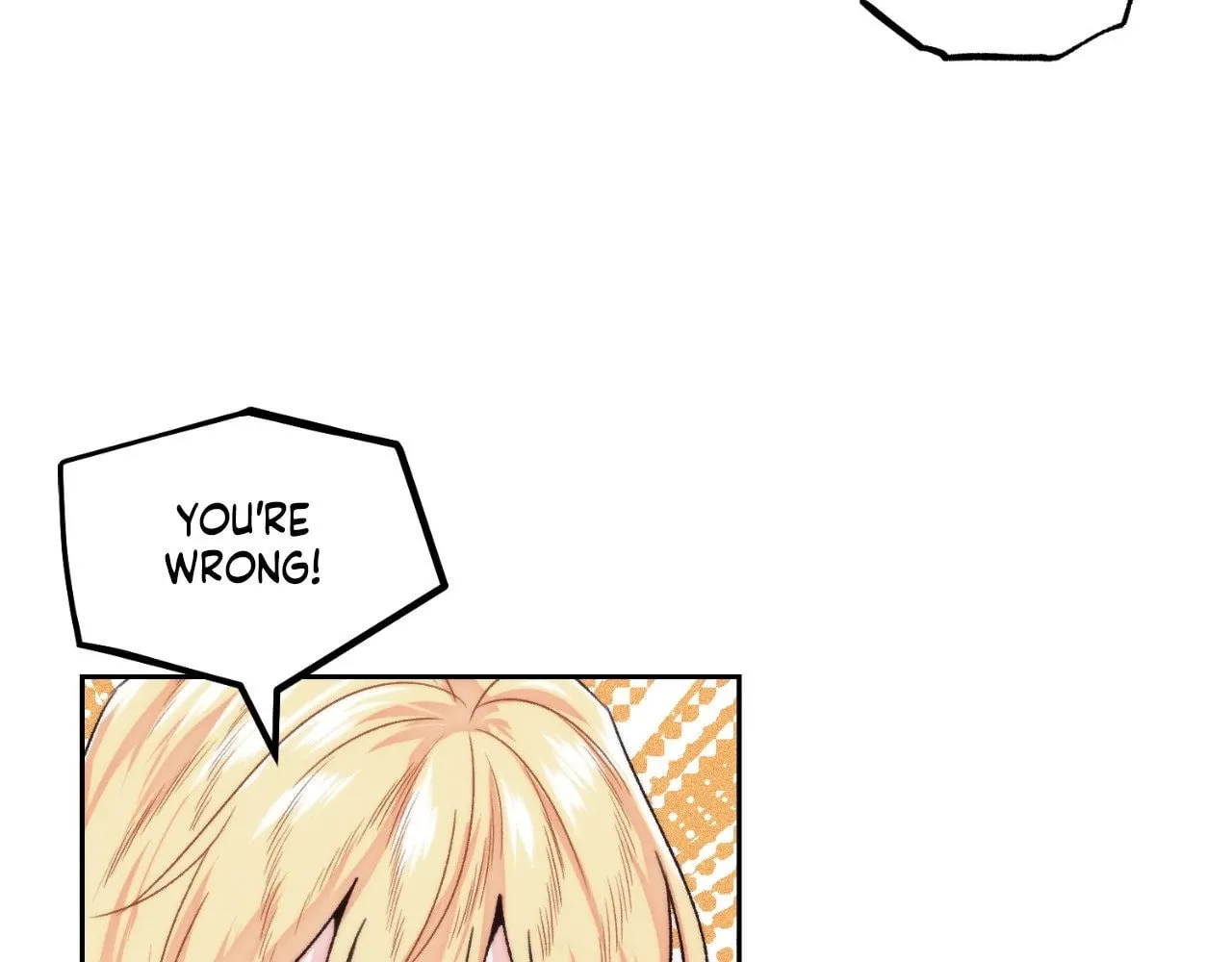 Read Princess Next Door chapter 32 image 72 on Lezhin