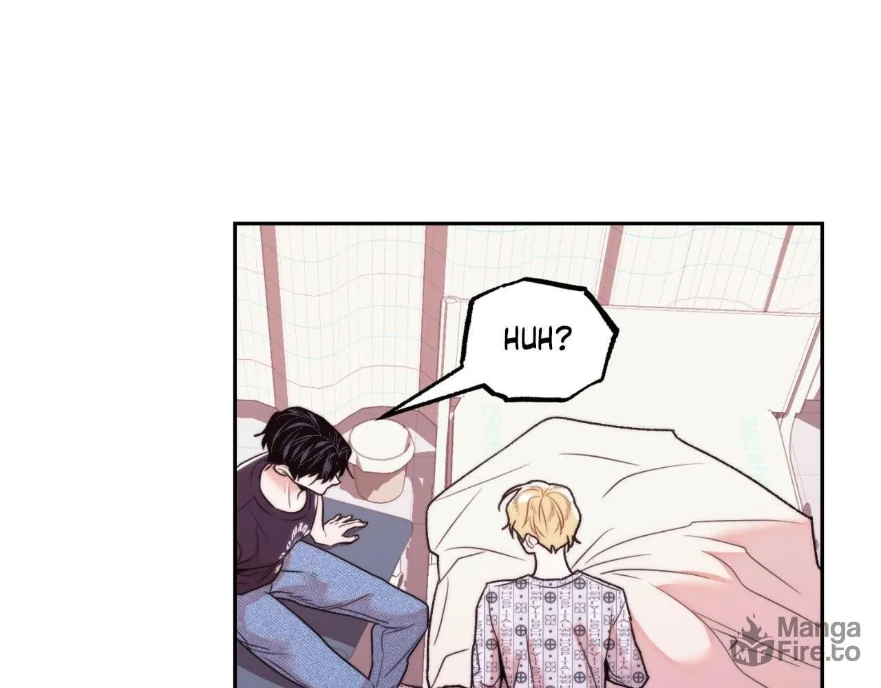 Read Princess Next Door chapter 32 image 74 on Lezhin