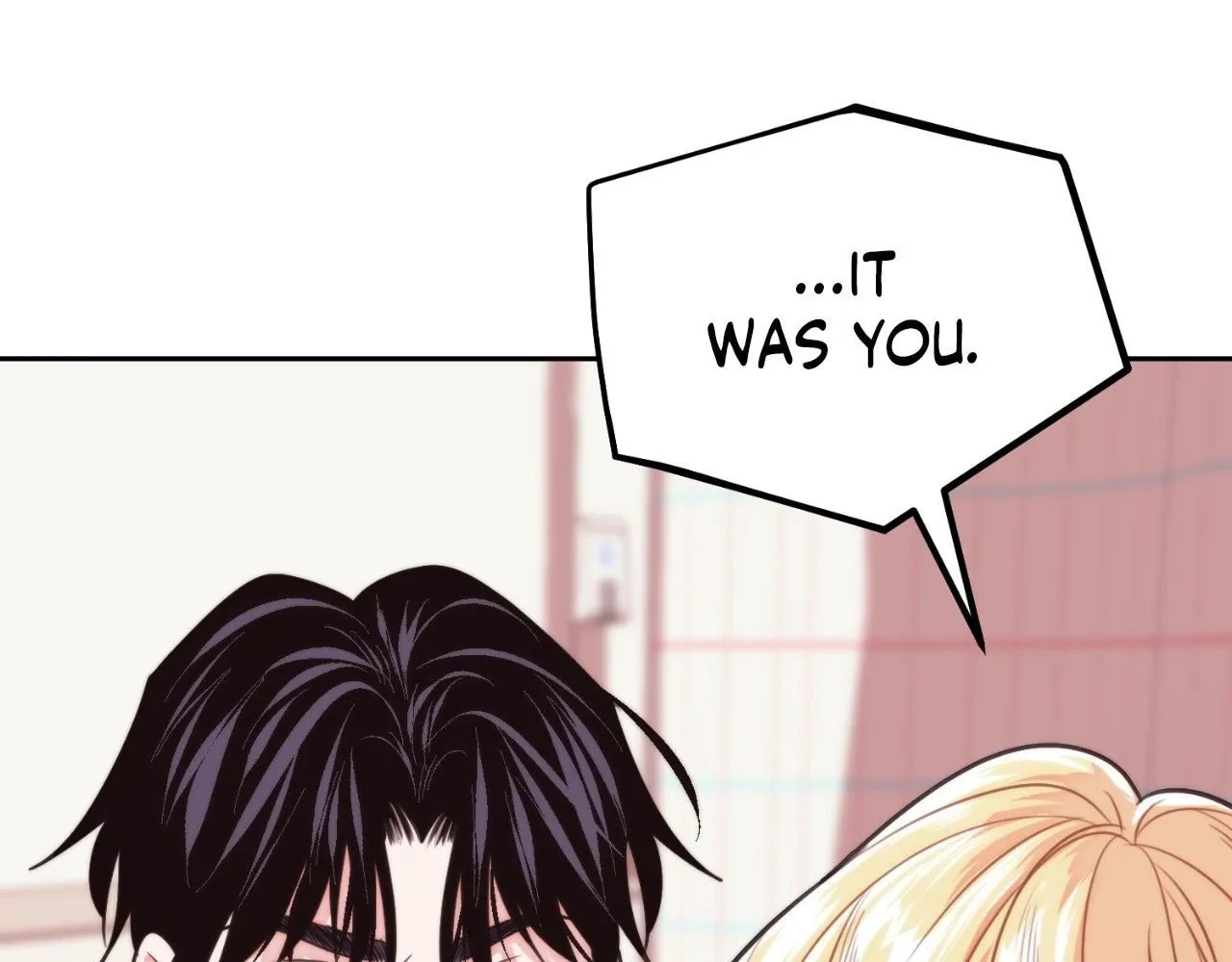 Read Princess Next Door chapter 32 image 76 on Lezhin
