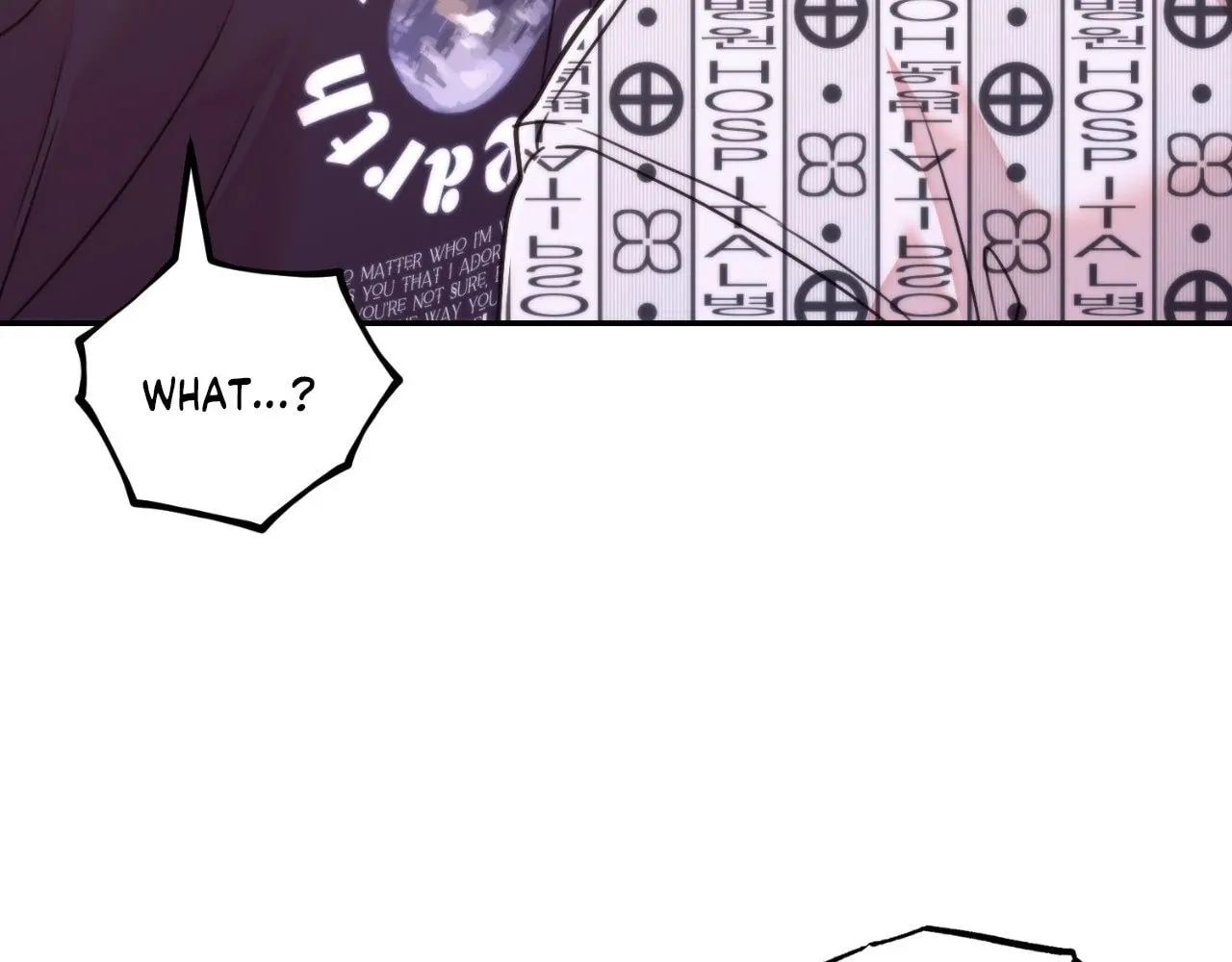 Read Princess Next Door chapter 32 image 78 on Lezhin