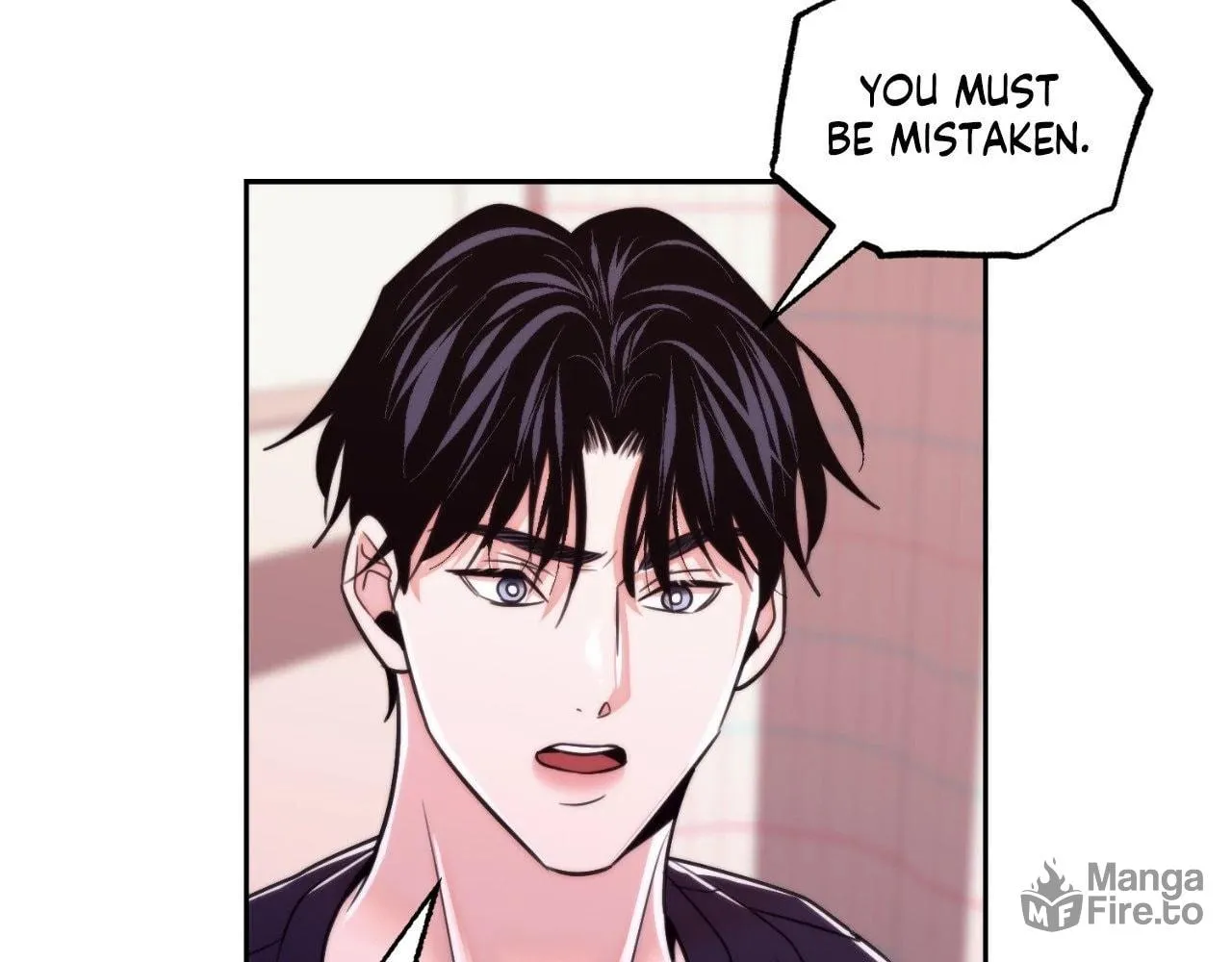 Read Princess Next Door chapter 32 image 79 on Lezhin