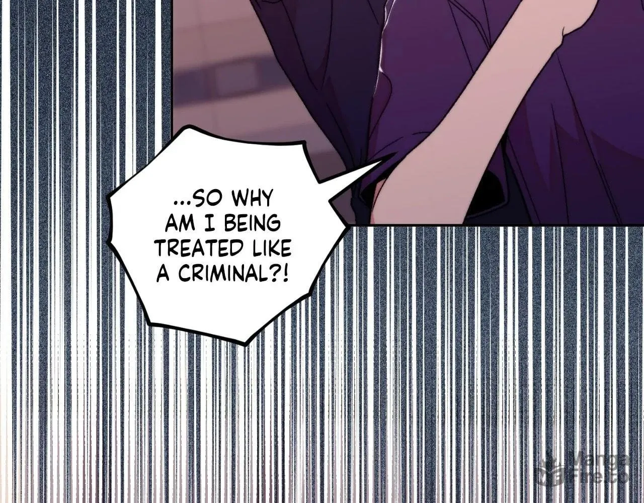 Read Princess Next Door chapter 32 image 8 on Lezhin