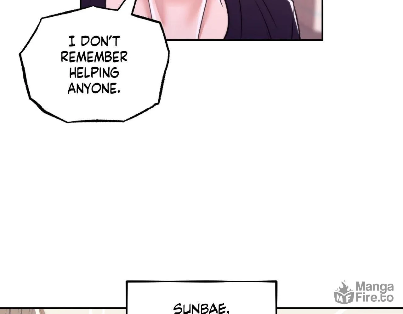 Read Princess Next Door chapter 32 image 80 on Lezhin