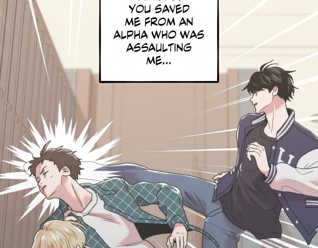 Read Princess Next Door chapter 32 image 81 on Lezhin