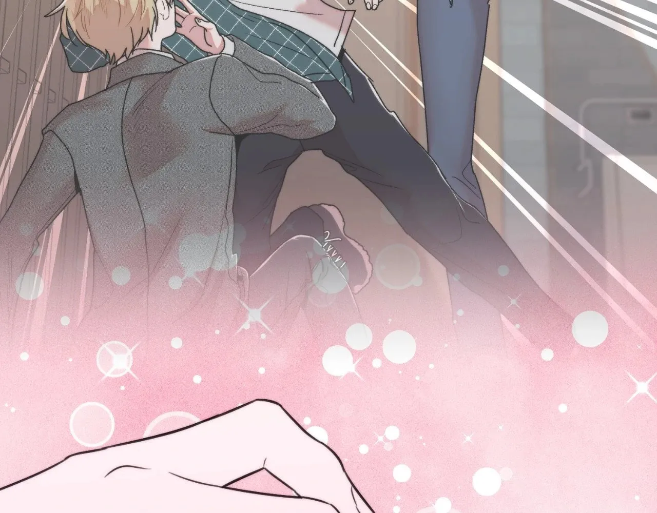Read Princess Next Door chapter 32 image 82 on Lezhin