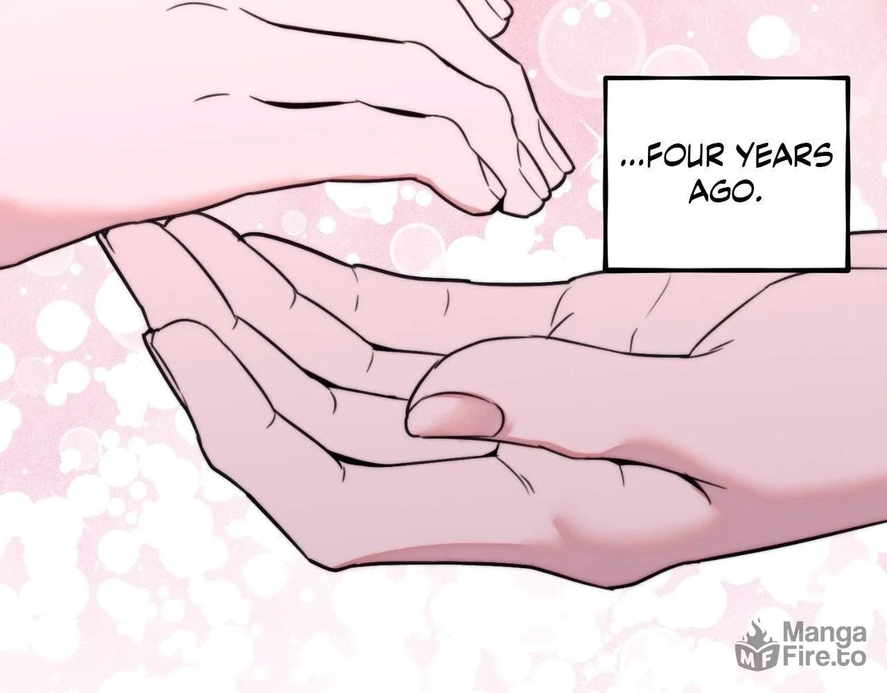 Read Princess Next Door chapter 32 image 83 on Lezhin
