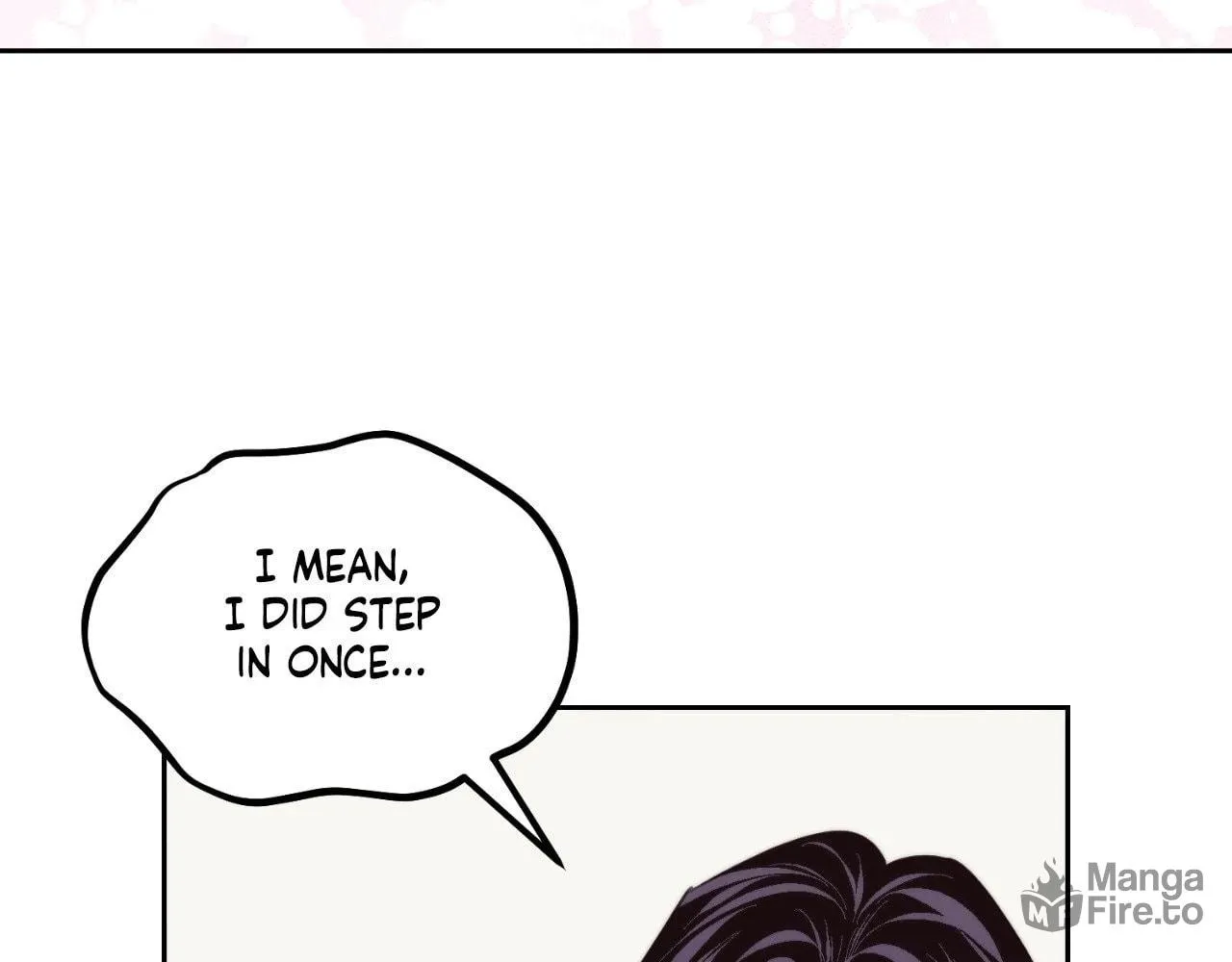 Read Princess Next Door chapter 32 image 84 on Lezhin