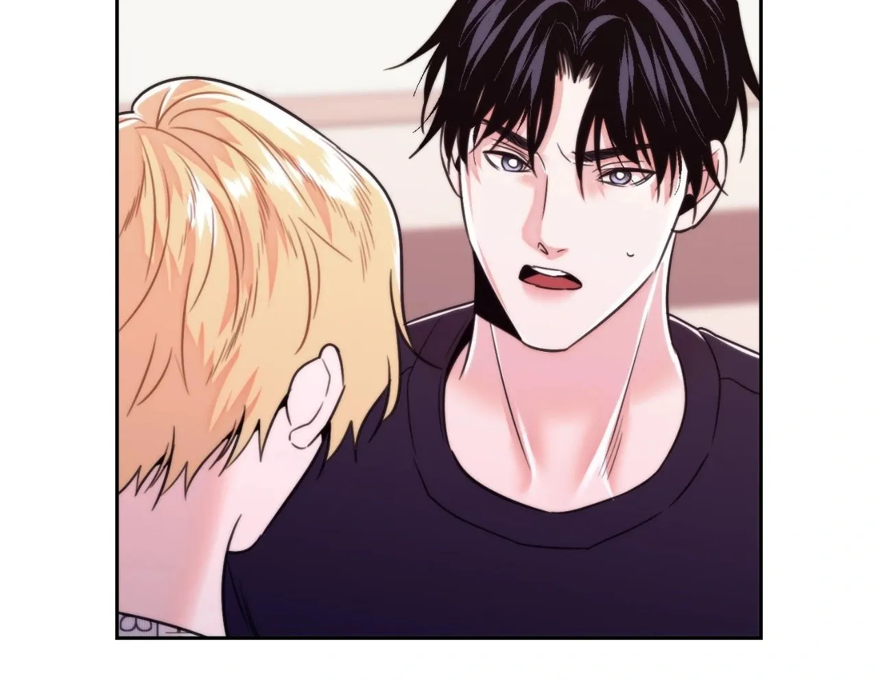Read Princess Next Door chapter 32 image 85 on Lezhin