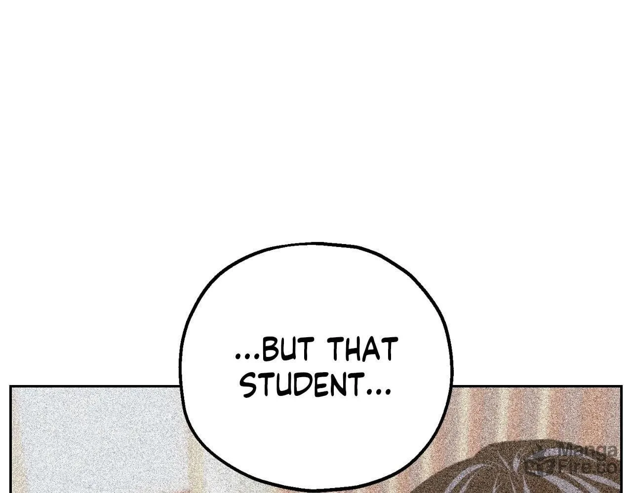 Read Princess Next Door chapter 32 image 86 on Lezhin
