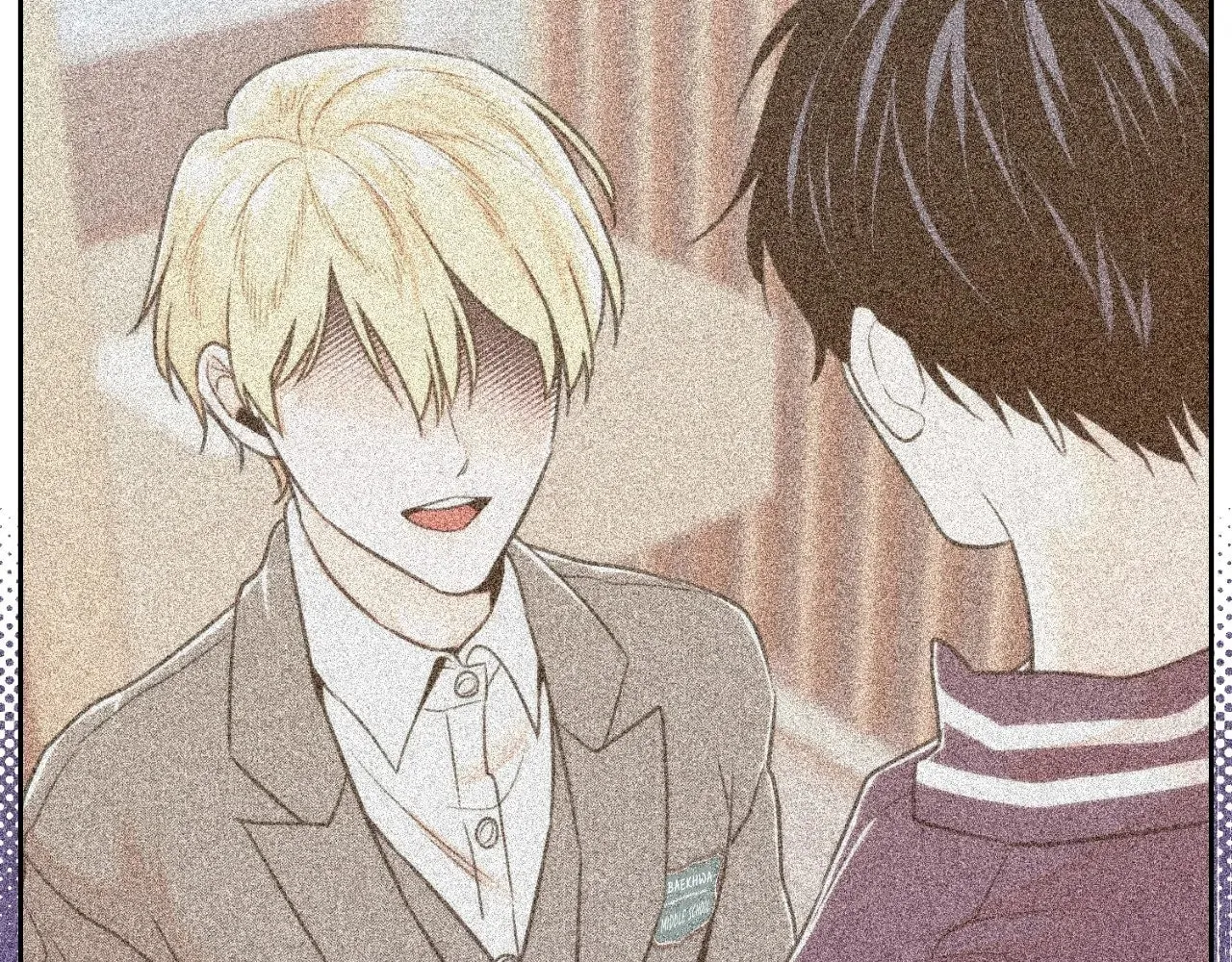 Read Princess Next Door chapter 32 image 87 on Lezhin