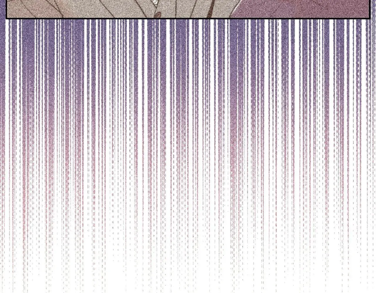 Read Princess Next Door chapter 32 image 88 on Lezhin
