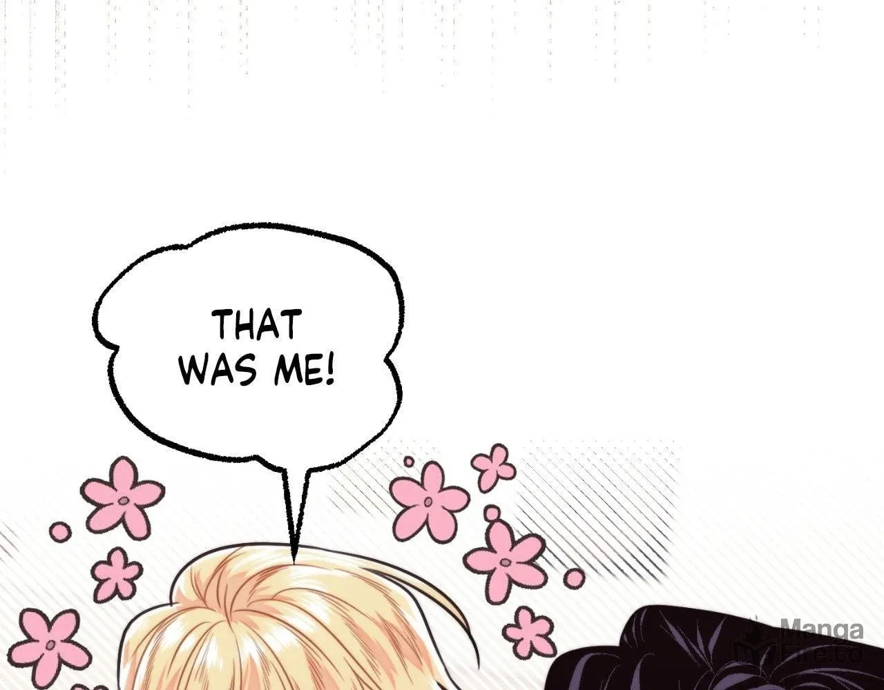 Read Princess Next Door chapter 32 image 89 on Lezhin