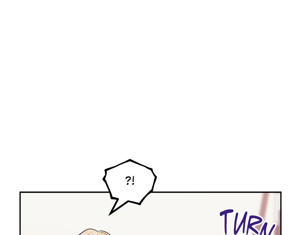 Read Princess Next Door chapter 32 image 91 on Lezhin