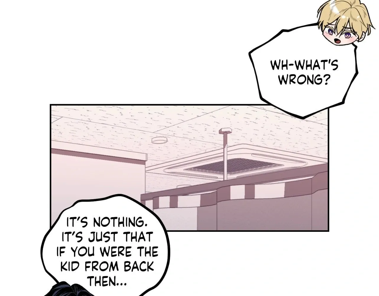 Read Princess Next Door chapter 32 image 93 on Lezhin