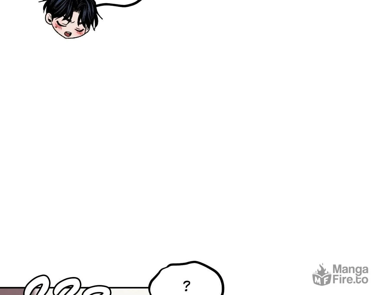 Read Princess Next Door chapter 32 image 94 on Lezhin