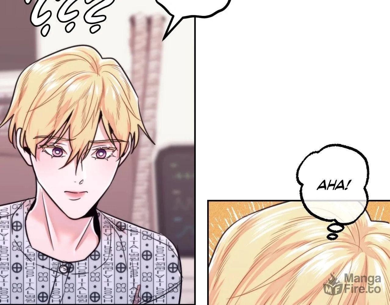 Read Princess Next Door chapter 32 image 95 on Lezhin