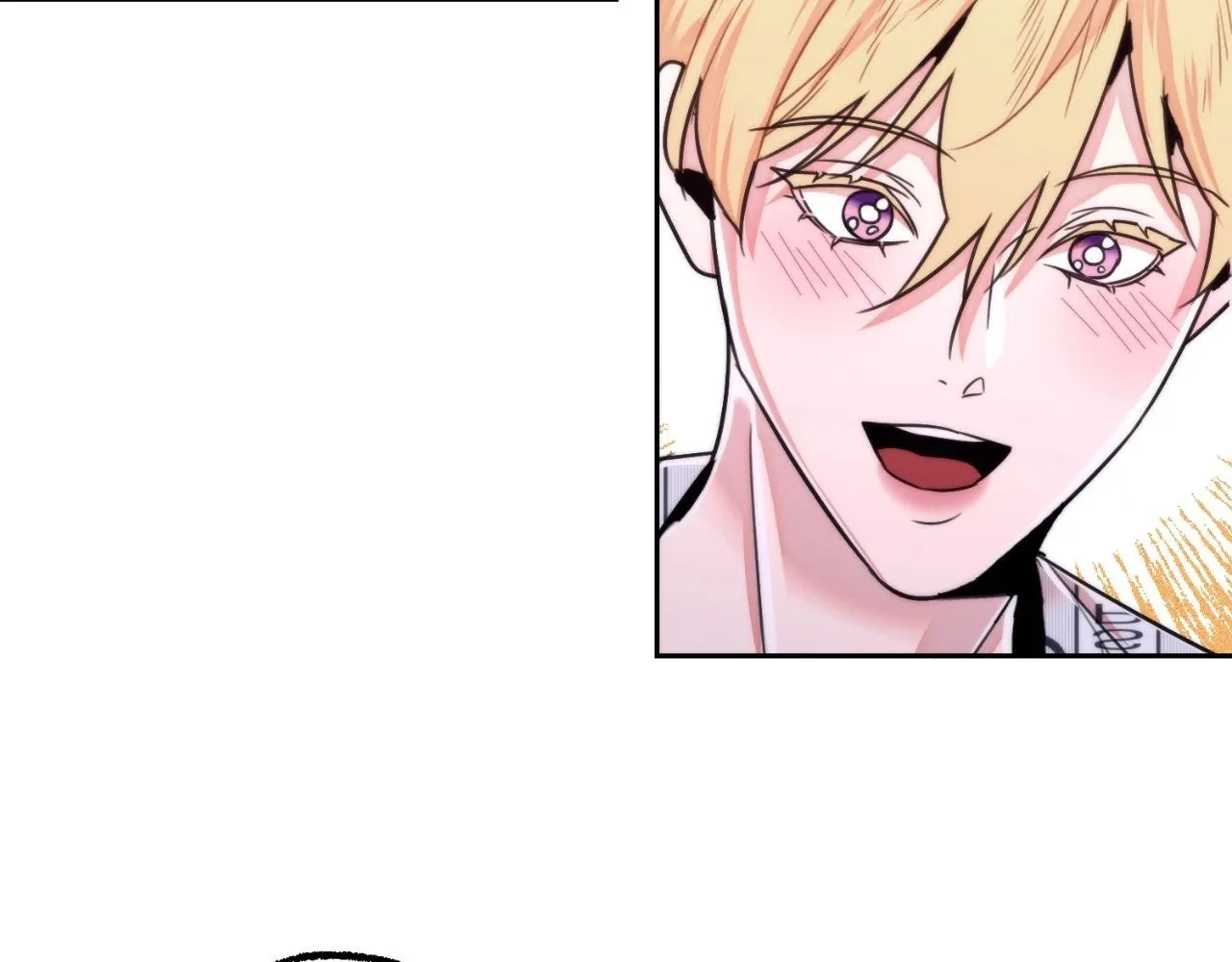Read Princess Next Door chapter 32 image 96 on Lezhin