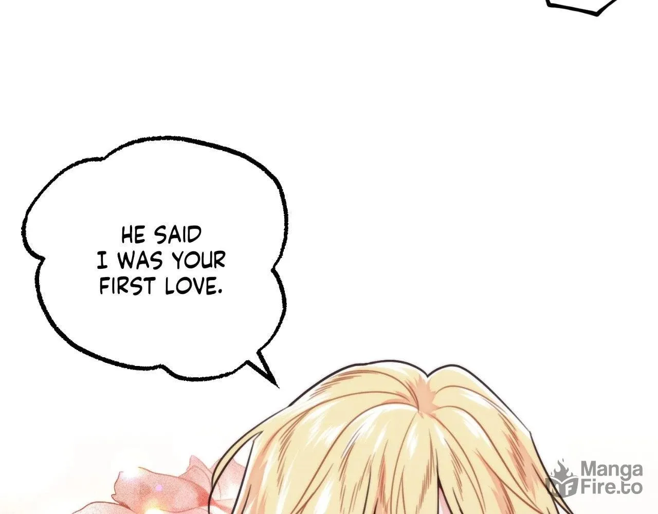 Read Princess Next Door chapter 32 image 99 on Lezhin