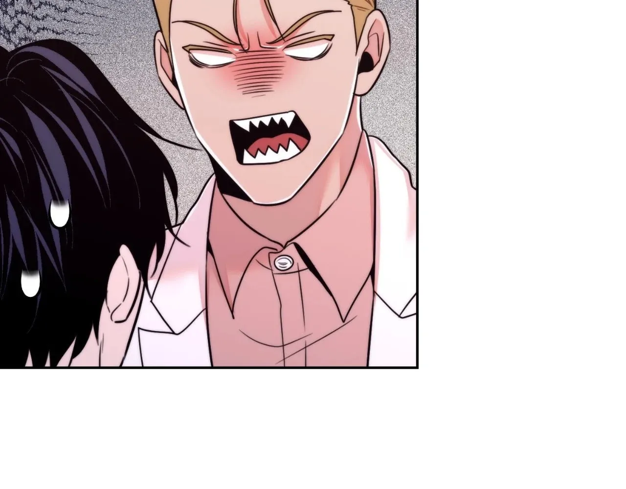 Read Princess Next Door chapter 33 image 10 on Lezhin