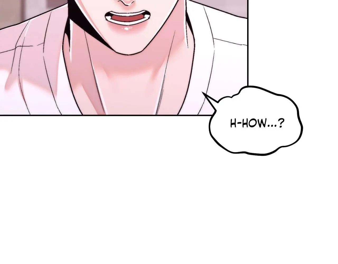 Read Princess Next Door chapter 33 image 100 on Lezhin
