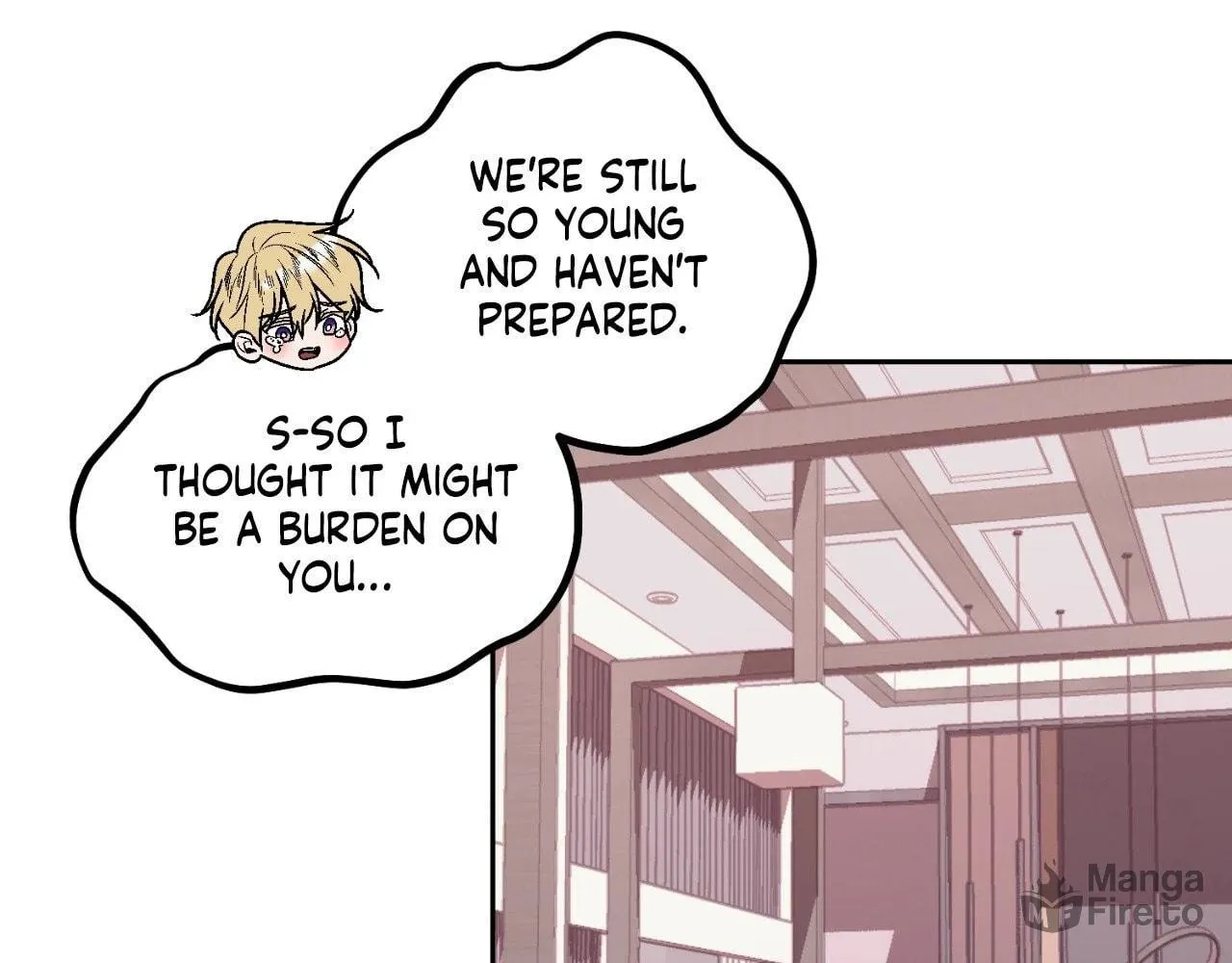 Read Princess Next Door chapter 33 image 101 on Lezhin