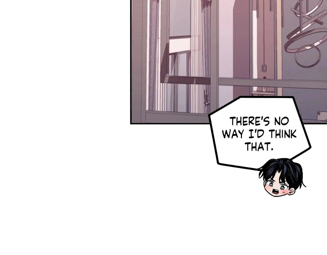 Read Princess Next Door chapter 33 image 102 on Lezhin