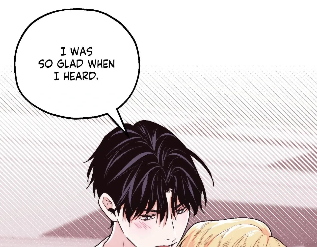Read Princess Next Door chapter 33 image 103 on Lezhin