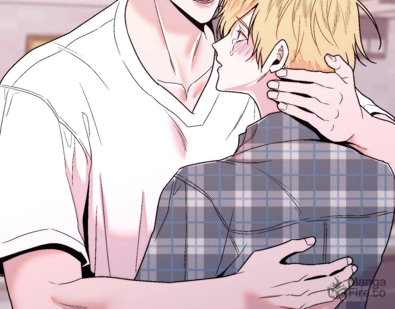 Read Princess Next Door chapter 33 image 104 on Lezhin